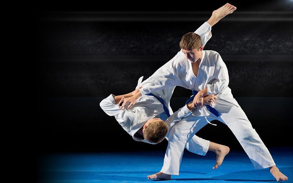 judo19-1024x640