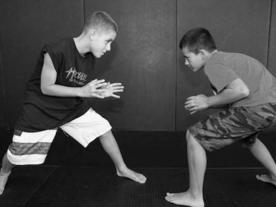 Why-All-Kids-Should-Learn-Martial-Arts-Systems-Training-Center