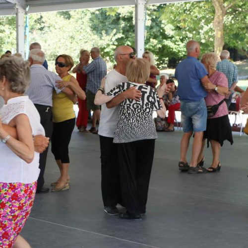 ballo-anziani