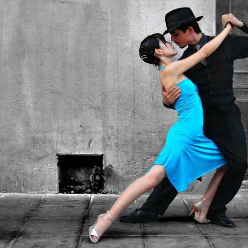 tango-argentino-milonga-ballare-danza-2