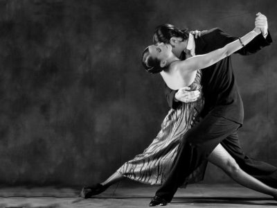 tango-argentino-sfondo-phoenix-studio-dance